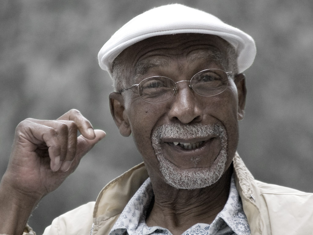 Program for Positive Aging