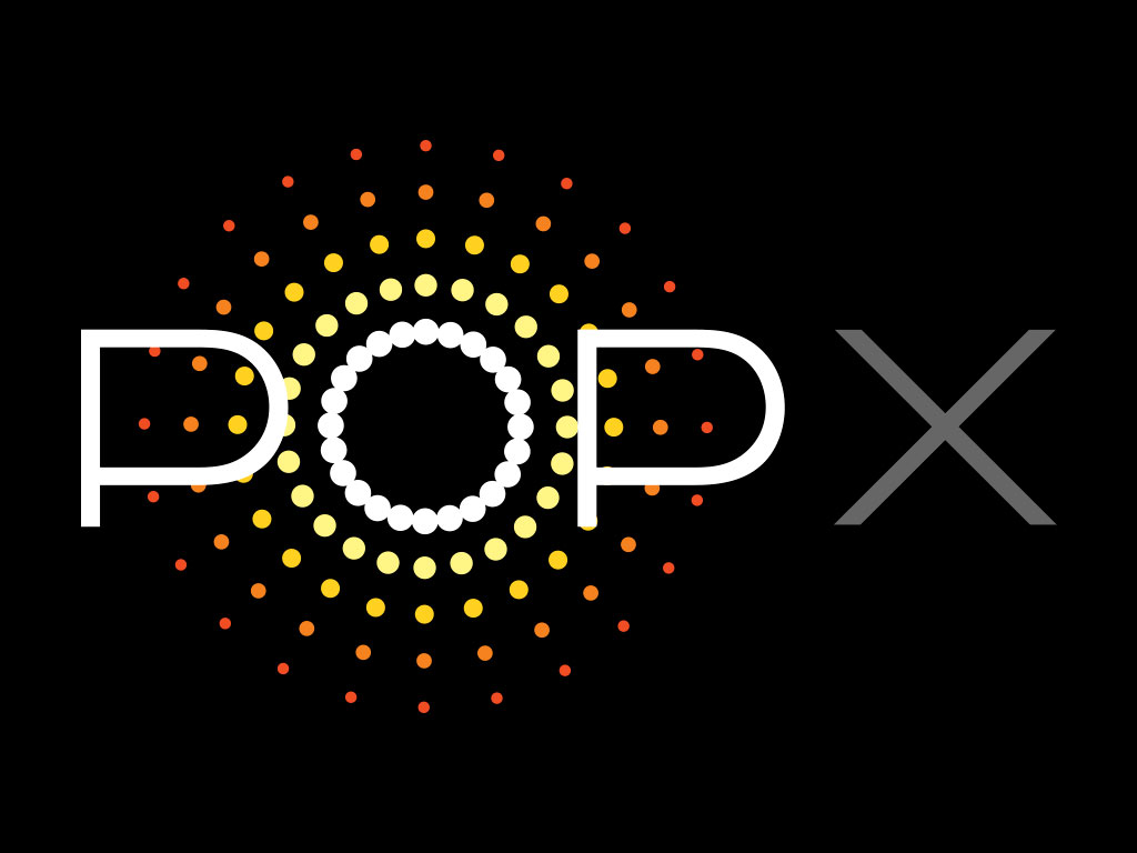 POP•X Ann Arbor Art Center
