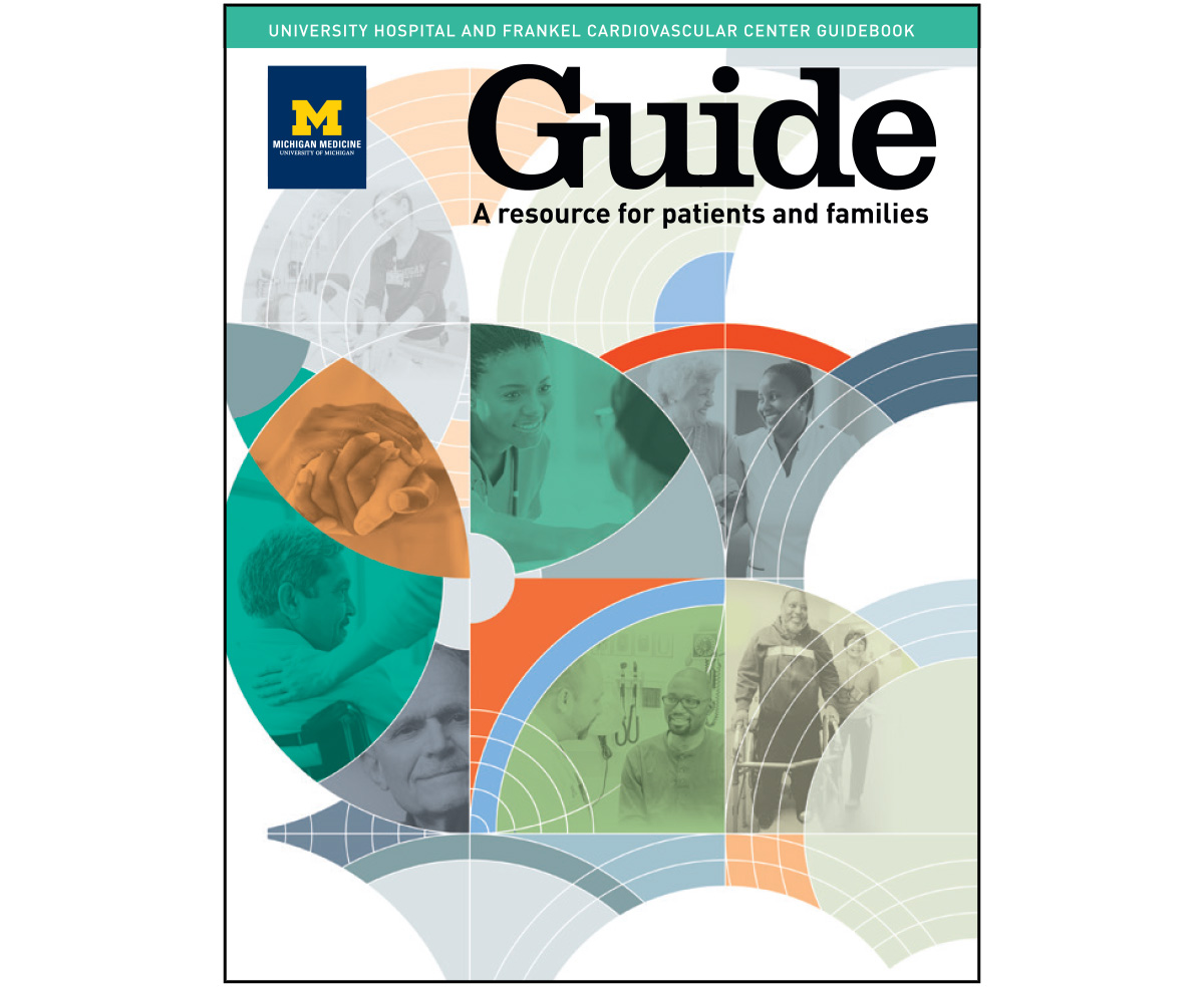 Office of Patient Experience Guidebook